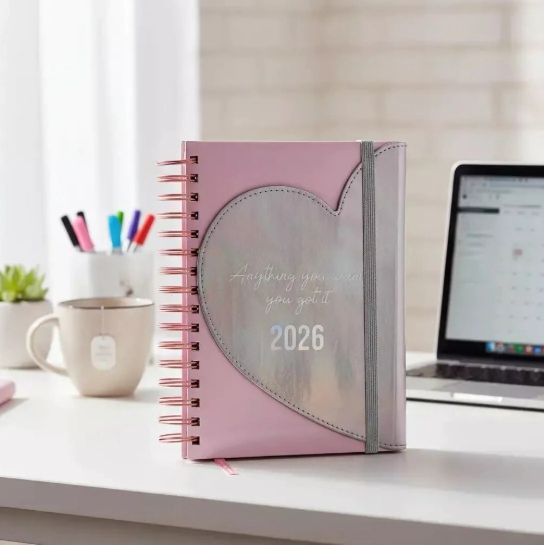 AGENDA MOOVING 2026 15x21 2DxP QUITAPESARES