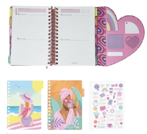 AGENDA MOOVING 2026 15x21 2DxP QUITAPESARES