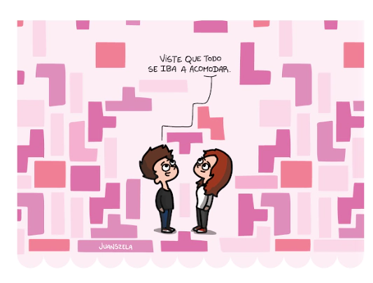 PLANNER RY A5 21x15cm JUAN SZELA ACOMODAR x 50hjs SEMANAL