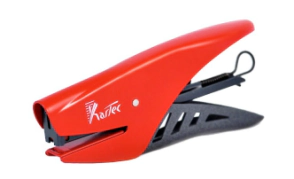 ABROCHADORA KARTER 50