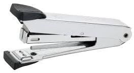 ABROCHADORA DELI START N&ordm;10