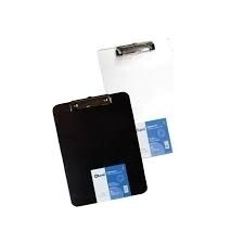 PORTA BLOCK OLAMI OF PLASTICO