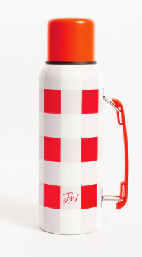 TERMO FW COLORBLOCK 1000ml