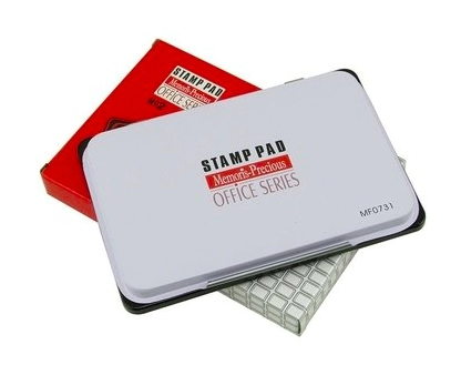 ALMOHADILLA MEMORIS N2