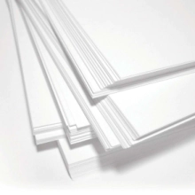 PAPEL OBRA CG 35 x 50 x 210grs x 100hjs