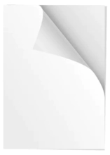 PAPEL OBRA CG 35 x 50 x 210grs x 100hjs